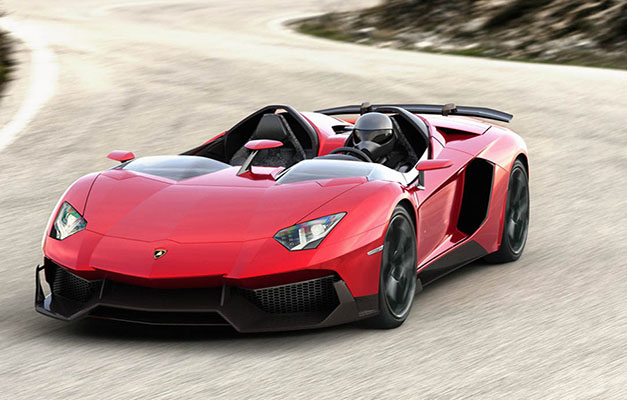 Lamborghini_Aventador
