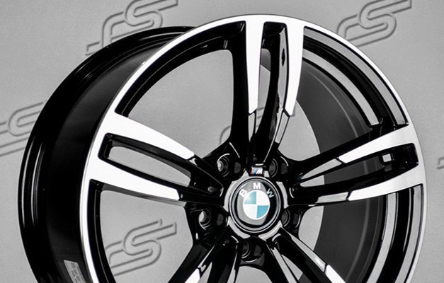 roda_bmw_m3