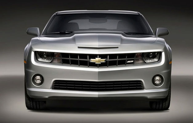 Camaro_ss