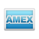 amex