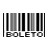 boleto