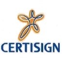 certisign