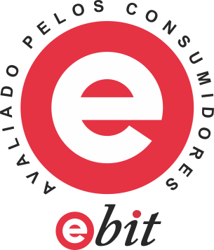 ebit