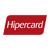 hipercard