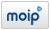 moip