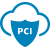pci